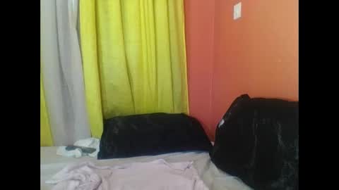 Snapshot of bilion_ass chatting on February 2025 09:00:02 AM TREZAH online show from February 2025 09:00:02 AM