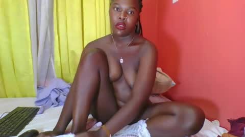 Snapshot of bilion_ass chatting on March 2025 12:10:02 AM TREZAH online show from March 2025 12:10:02 AM