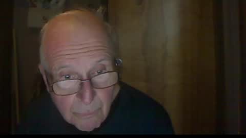 bill_25061 online show from December 2024 06:46:02 PM