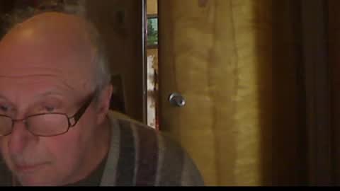 bill_25061 online show from January 2025 06:15:01 PM