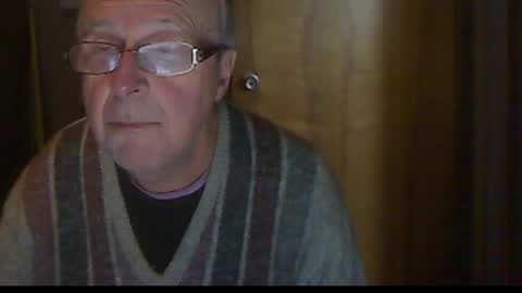 bill_25061 online show from January 2025 04:30:02 PM