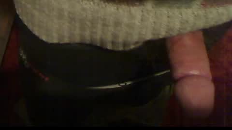 bill_25061 online show from February 2025 09:52:02 PM