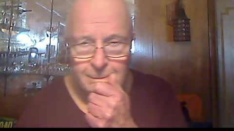 bill_25061 online show from February 2025 06:26:02 PM