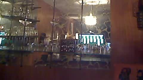 bill_25061 online show from November 2025 02:02:02 AM