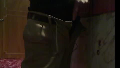 bill_25061 online show from January 2026 04:31:02 PM