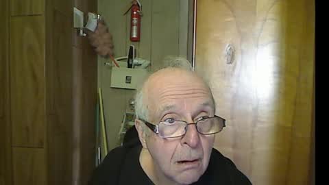 bill_25061 online show from February 2026 07:21:01 PM