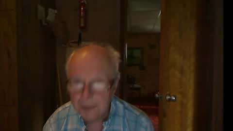 Snapshot of bill_25061 chatting on June 2026 05:37:01 PM bill_25061 online show from June 2026 05:37:01 PM