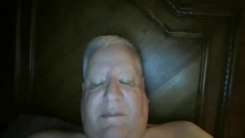 billernest99 online show from April 2026 02:02:01 AM