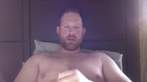 billgrader123 online show from October 2025 09:10:02 PM