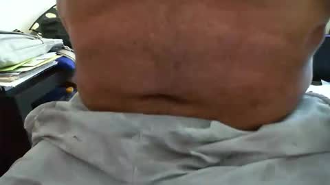 Billiam8 online show from June 2026 04:31:02 PM