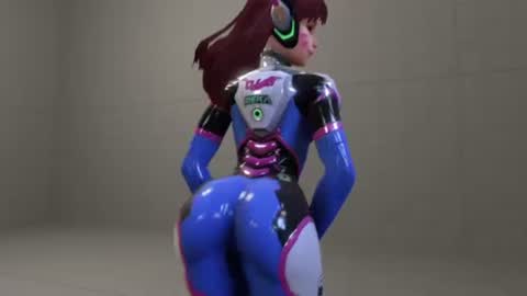 billie_cross_ online show from December 2024 11:22:02 AM