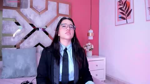 Billie online show from September 2025 03:39:02 AM