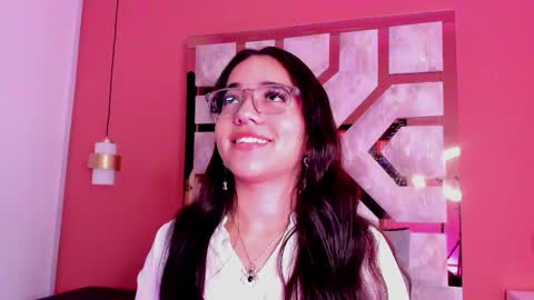 Billie online show from September 2025 03:06:02 AM