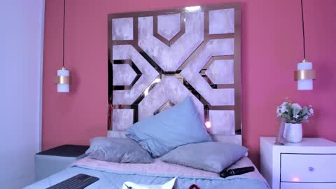 Billie online show from September 2025 10:22:02 PM