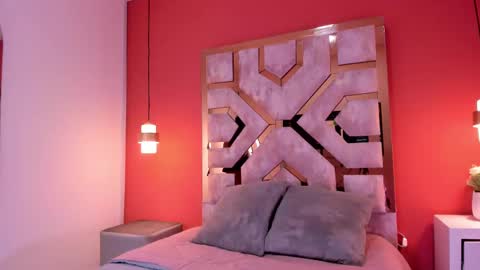 Billie online show from September 2025 04:16:02 AM