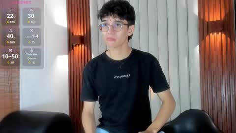 Billie online show from September 2025 03:41:02 AM