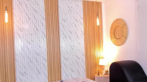 Billie online show from October 2025 03:50:01 AM