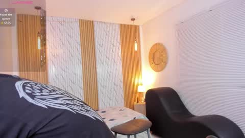 Billie online show from October 2025 03:40:02 AM