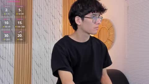 Billie online show from October 2025 04:02:02 AM