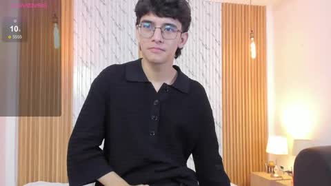 Billie online show from November 2025 04:10:02 AM