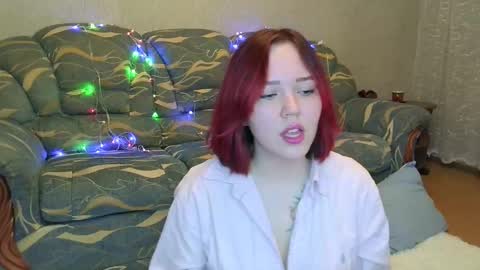 billie_kris online show from March 2026 03:41:02 PM