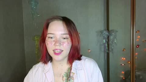 billie_kris online show from March 2026 04:30:02 PM