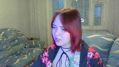 billie_kris online show from April 2026 03:15:01 PM