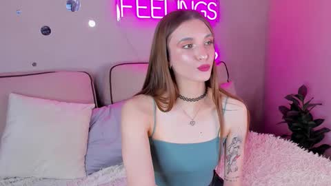 Alisha online show from November 2025 09:53:01 AM