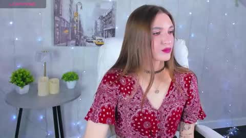 Alisha online show from November 2025 09:31:02 AM