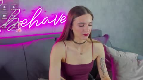 Alisha online show from November 2025 09:20:01 AM