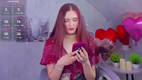 Alisha online show from February 2026 09:30:01 AM