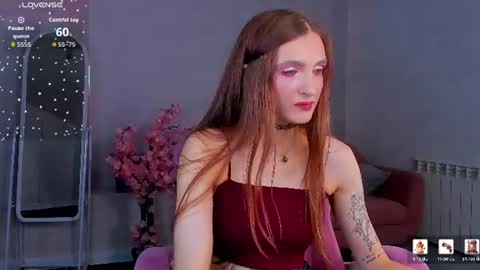 Alisha online show from July 2026 05:18:01 PM