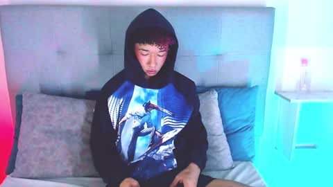 B-I-L-L-I-E 3 online show from October 2025 06:12:02 AM