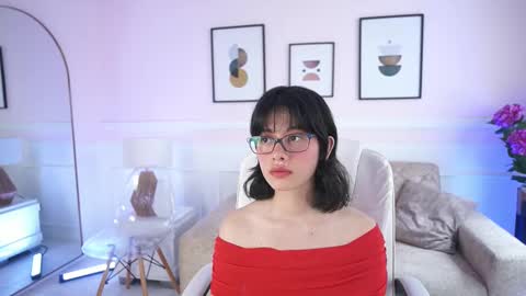 billiebrownn online show from September 2025 07:04:01 PM