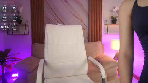 billiebrownn online show from March 2026 09:07:01 PM