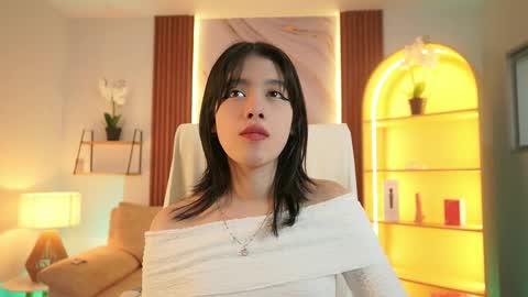 billiebrownn online show from April 2026 07:07:01 PM