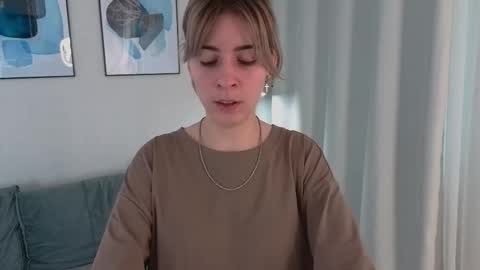 Milla online show from March 2026 07:14:01 AM