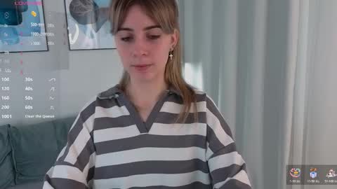 Milla online show from April 2026 07:09:02 AM