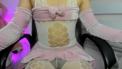 billie online show from November 2025 03:34:02 PM