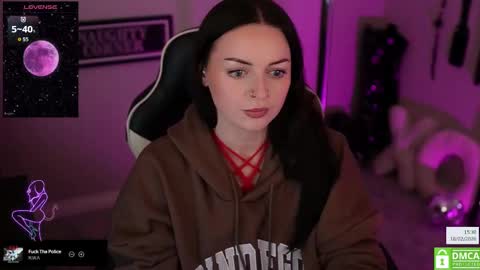 Snapshot of billiexxox chatting on February 2026 03:30:01 PM Billie online show from February 2026 03:30:01 PM