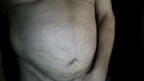 Snapshot of billjames55 chatting on January 2026 11:03:02 AM billjames55 online show from January 2026 11:03:02 AM