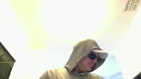 Snapshot of billjames55 chatting on February 2026 07:17:02 PM billjames55 online show from February 2026 07:17:02 PM