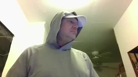 Snapshot of billjames55 chatting on February 2026 08:07:01 AM billjames55 online show from February 2026 08:07:01 AM