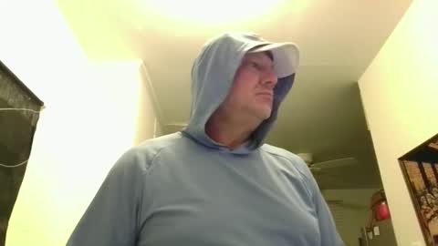 Snapshot of billjames55 chatting on February 2026 12:20:01 PM billjames55 online show from February 2026 12:20:01 PM