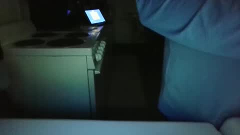 Snapshot of billjames55 chatting on February 2026 08:32:01 AM billjames55 online show from February 2026 08:32:01 AM