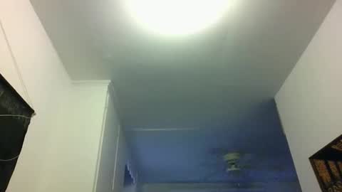 Snapshot of billjames55 chatting on February 2026 11:12:01 PM billjames55 online show from February 2026 11:12:01 PM