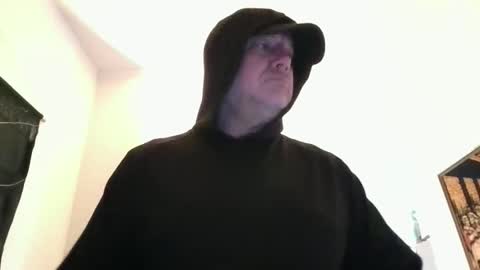 Snapshot of billjames55 chatting on February 2026 03:02:01 PM billjames55 online show from February 2026 03:02:01 PM