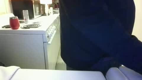 Snapshot of billjames55 chatting on February 2026 11:31:02 AM billjames55 online show from February 2026 11:31:02 AM