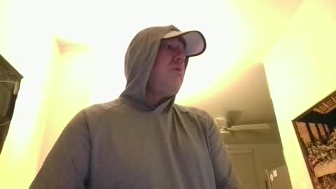 Snapshot of billjames55 chatting on February 2026 11:33:01 AM billjames55 online show from February 2026 11:33:01 AM