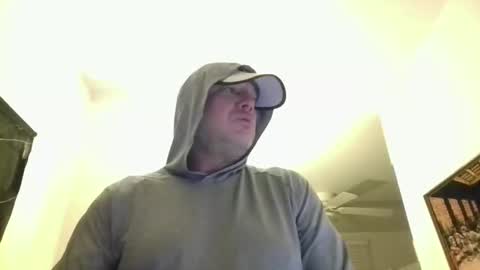 Snapshot of billjames55 chatting on March 2026 09:11:02 AM billjames55 online show from March 2026 09:11:02 AM